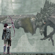 Illustration for article titled Shadow of the Colossus Getting Big Screen Adaptation, All Hope Lost